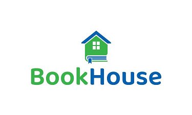 BookHouse.io